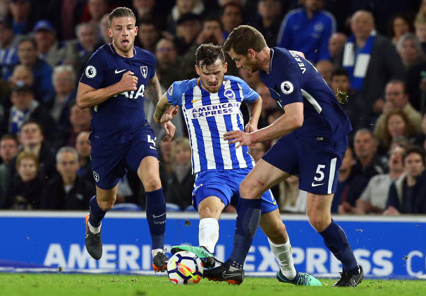 渴望再度重 渴望再度重