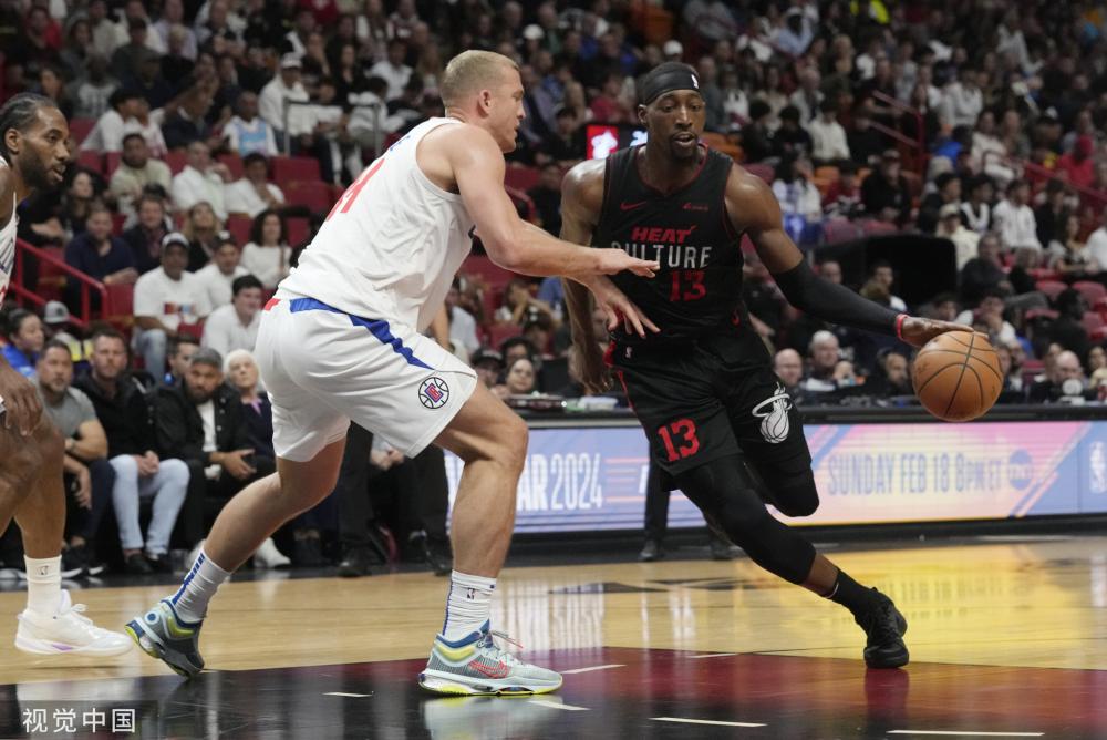 场客场比赛 场客场比赛