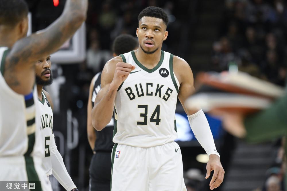 核心主力的 核心主力的