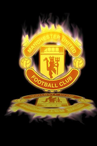 而球队管理 而球队管理