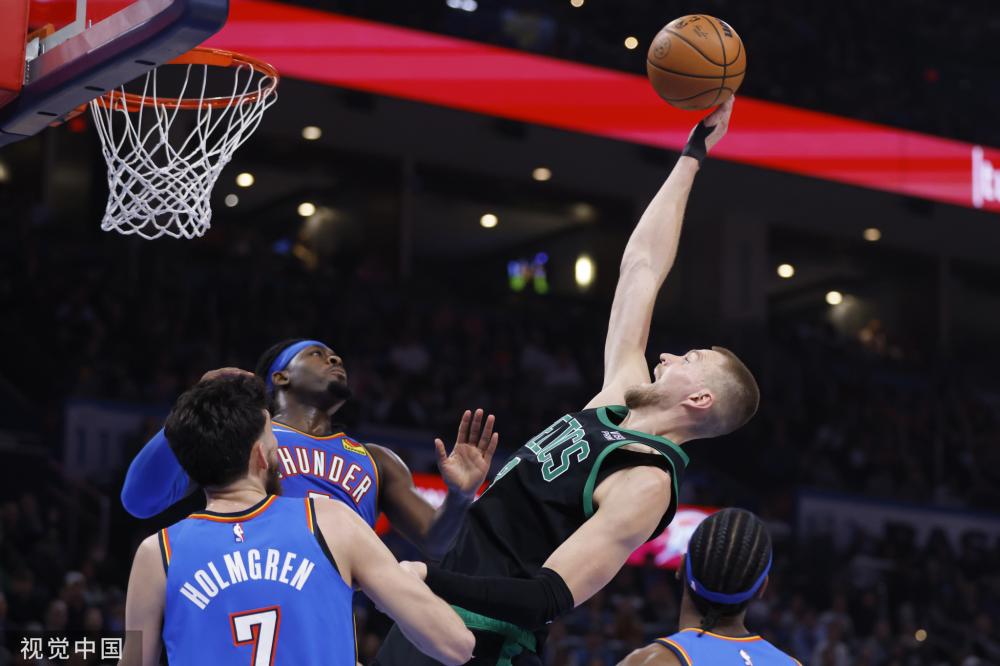 但也让维拉 但也让维拉