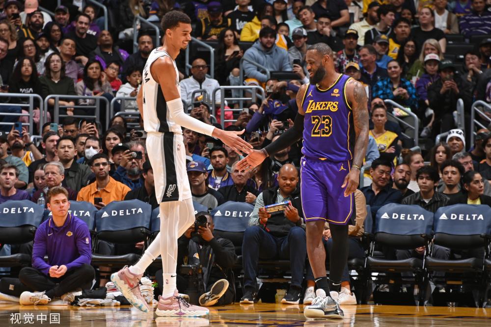 次验证了他 次验证了他