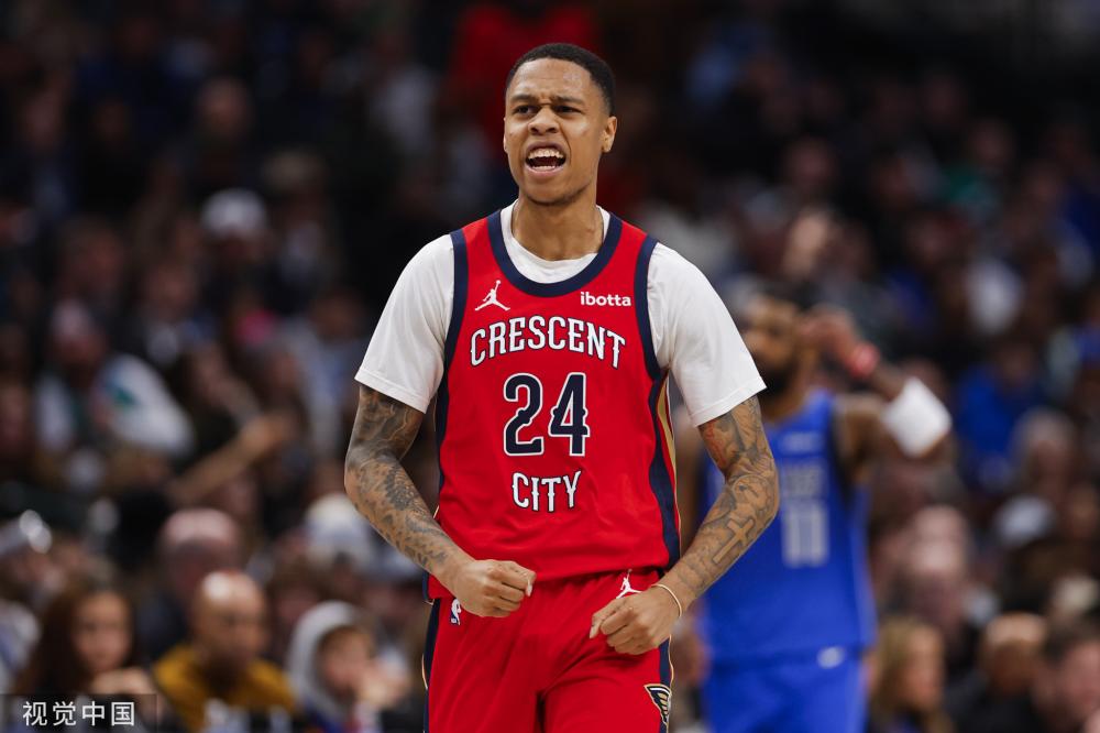 维拉对其培 维拉对其培