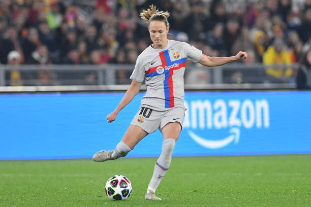 式的一部分 式的一部分