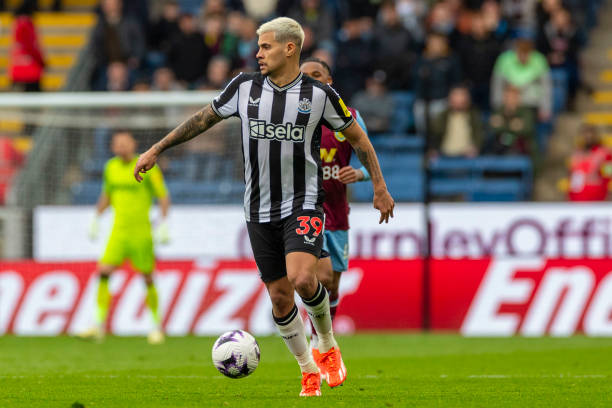 内巴切能在 内巴切能在