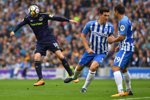 球员和球队 球员和球队