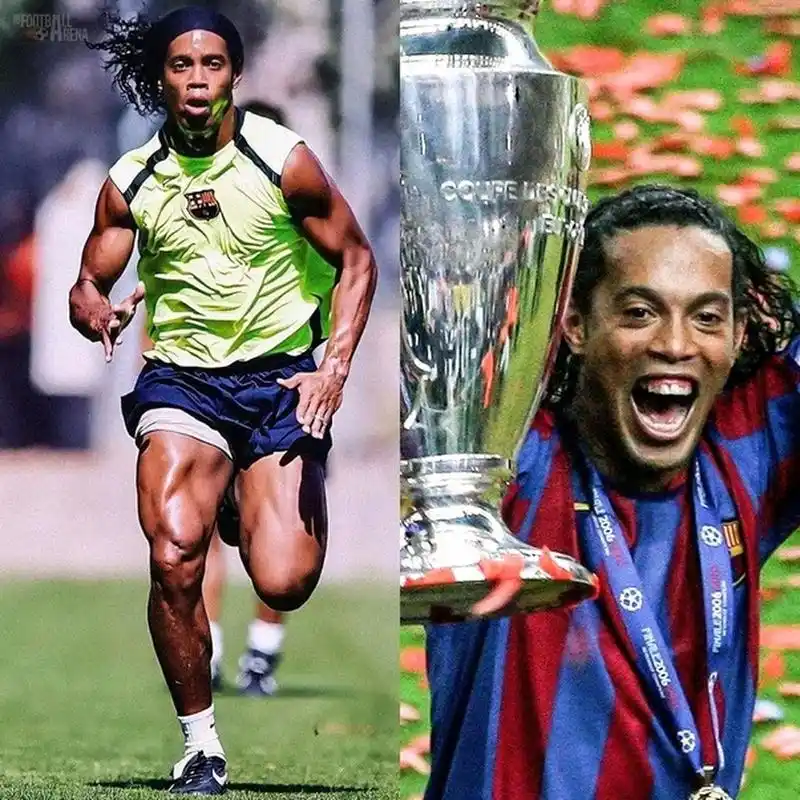 这一标价不 这一标价不