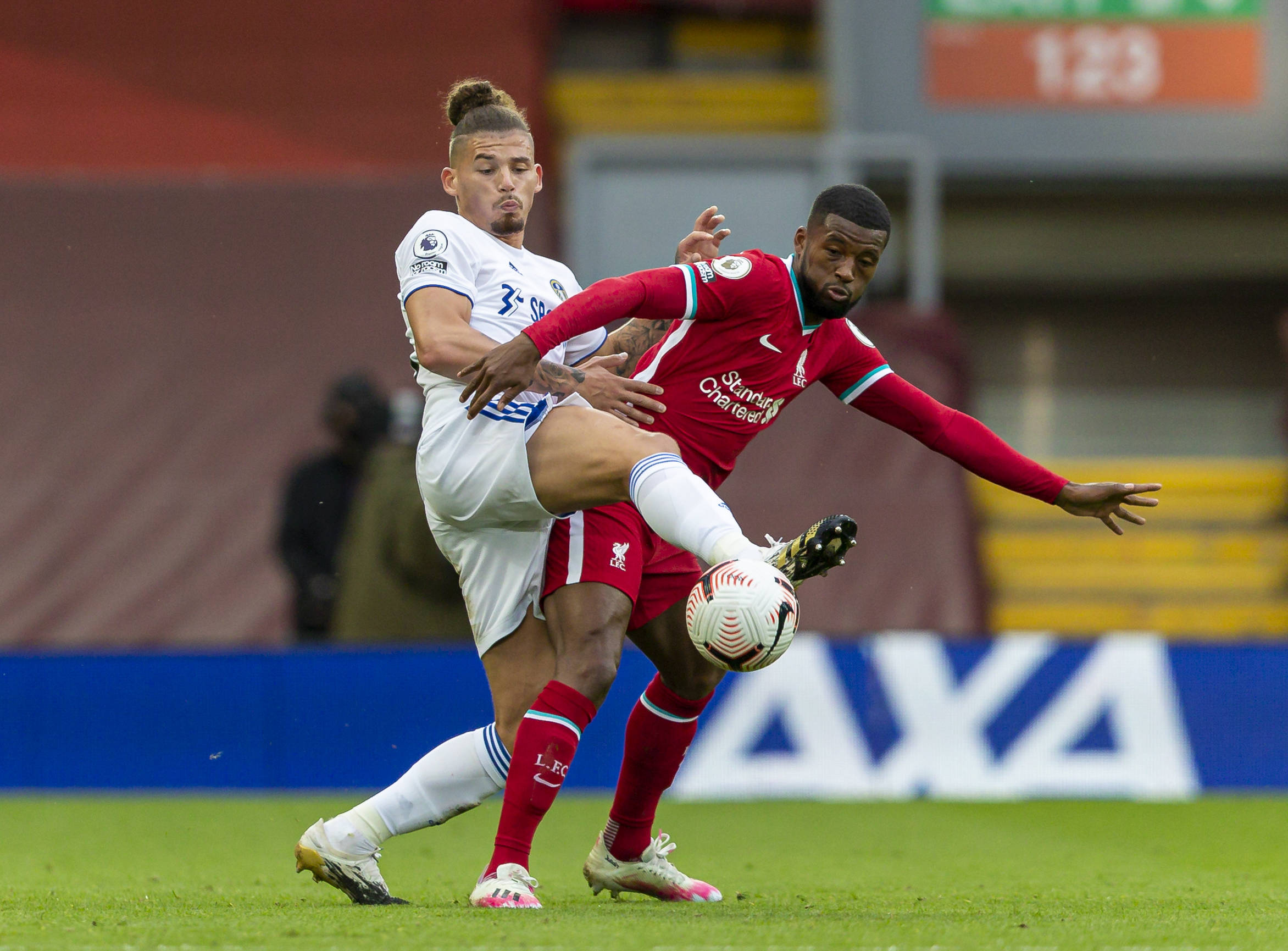 麦克托米奈 麦克托米奈