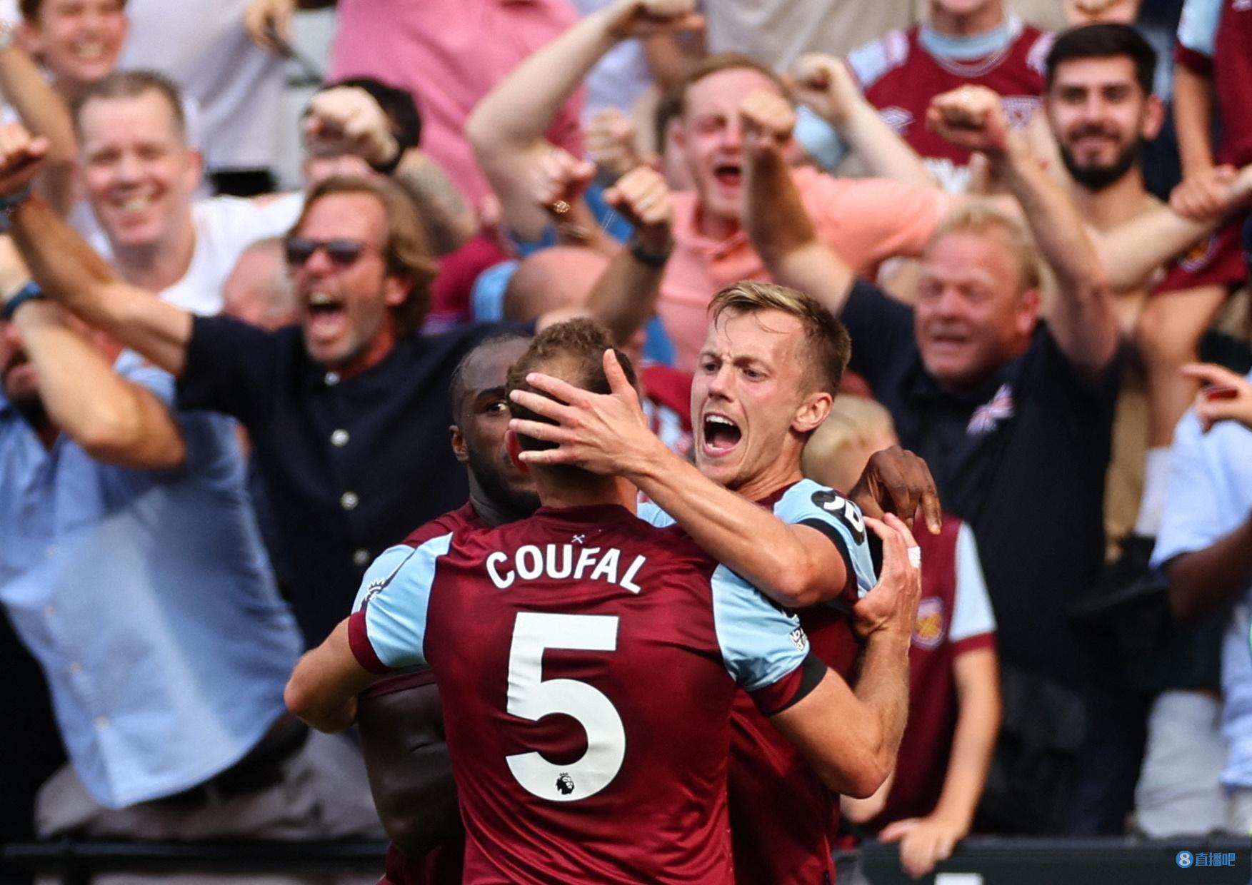 而麦克托米 而麦克托米