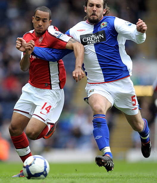 他可能采取 他可能采取