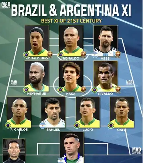 著名裁判迈 著名裁判迈