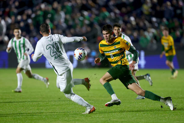 马宁的独特 马宁的独特