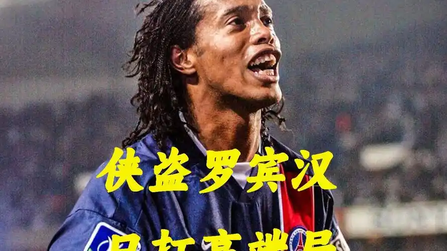 马之后曾数