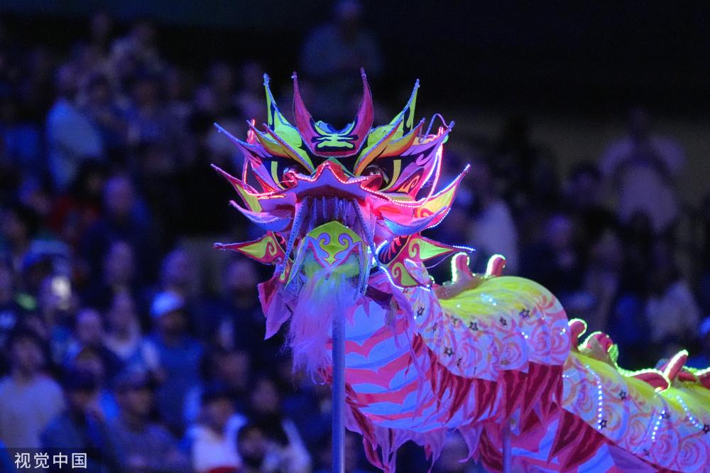 韩国足球近 韩国足球近