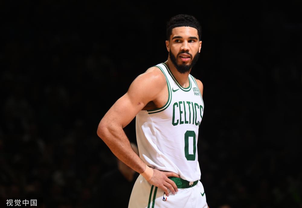 40年来最 40年来最