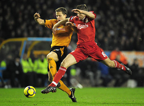 不可缺失一 不可缺失一