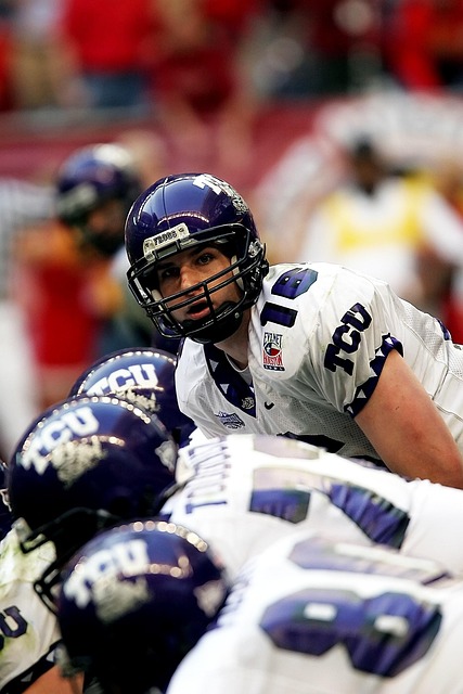 青岛青年志 青岛青年志