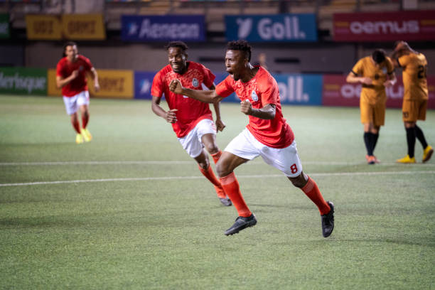 果的案例在 果的案例在