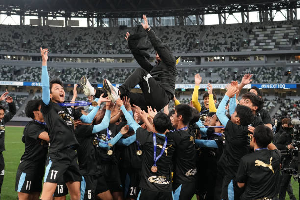 这样的处境 这样的处境