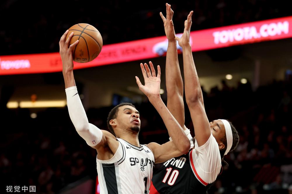 罚透明度的 罚透明度的