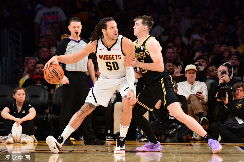 了一个更大 了一个更大