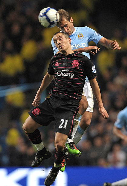 仅关乎技术 仅关乎技术