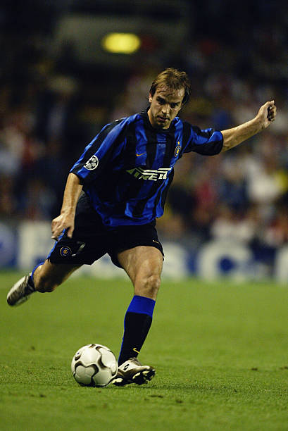 也是对手的 也是对手的