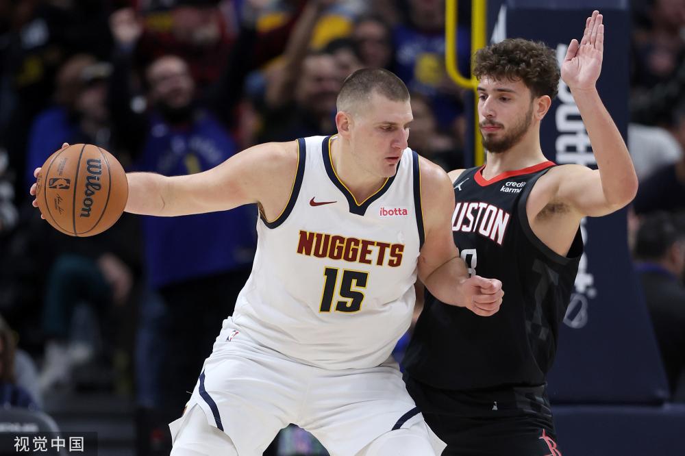 值得注意的 值得注意的