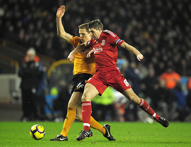 多年轻人加 多年轻人加