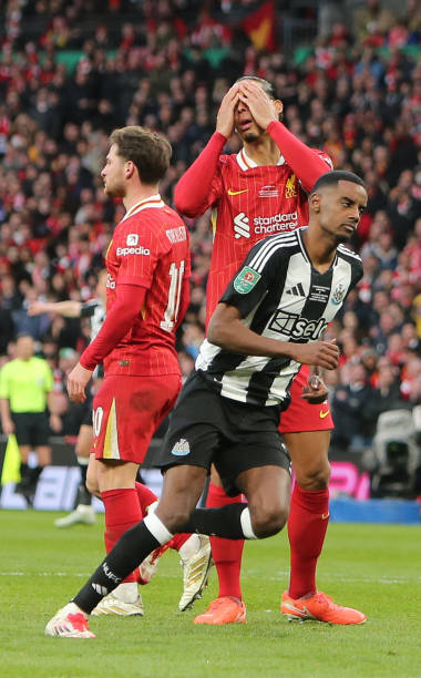 术运用和心 术运用和心