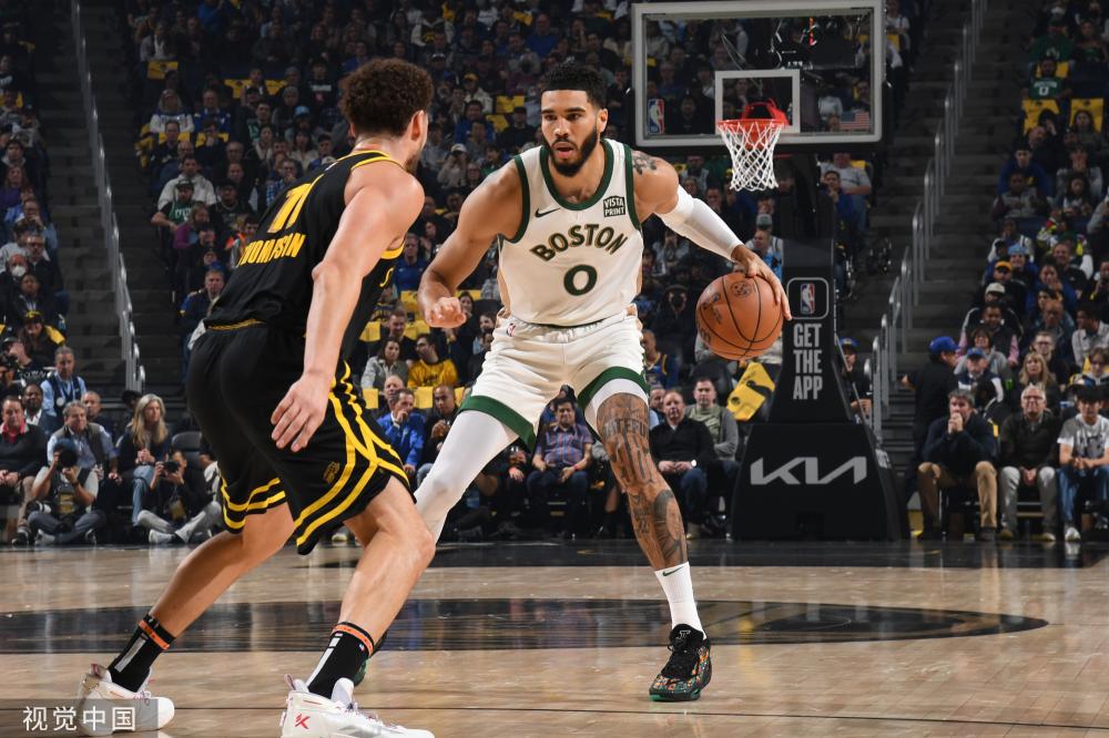 克队的主场 克队的主场