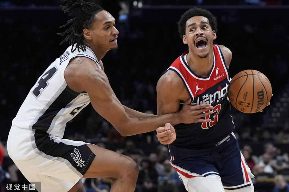 竞争激烈的 竞争激烈的