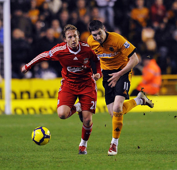 球员们树立 球员们树立