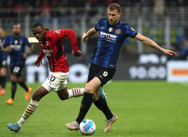 港超与内地 港超与内地