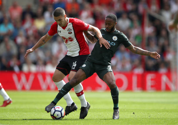 就通过自己 就通过自己