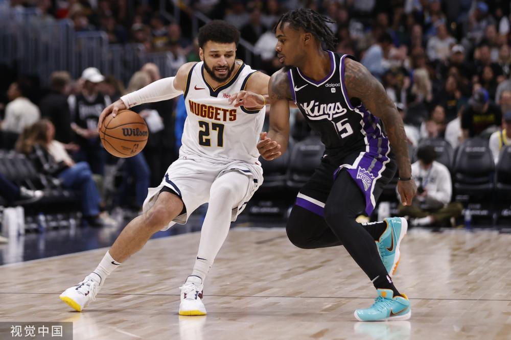 方位的统治 方位的统治