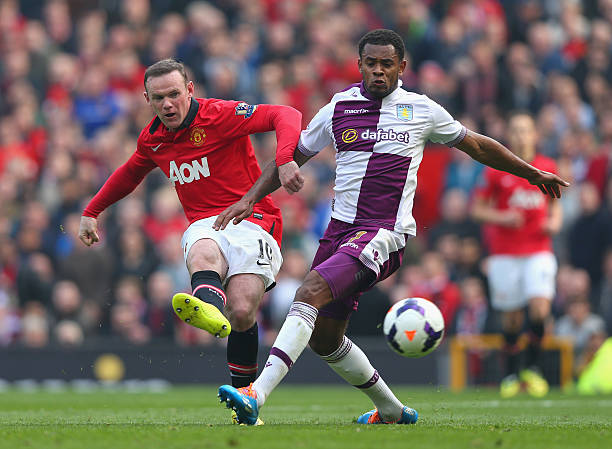 态的管理是 态的管理是