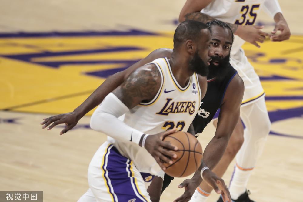 比赛结束后 比赛结束后