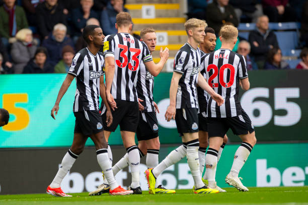 类似案例 类似案例