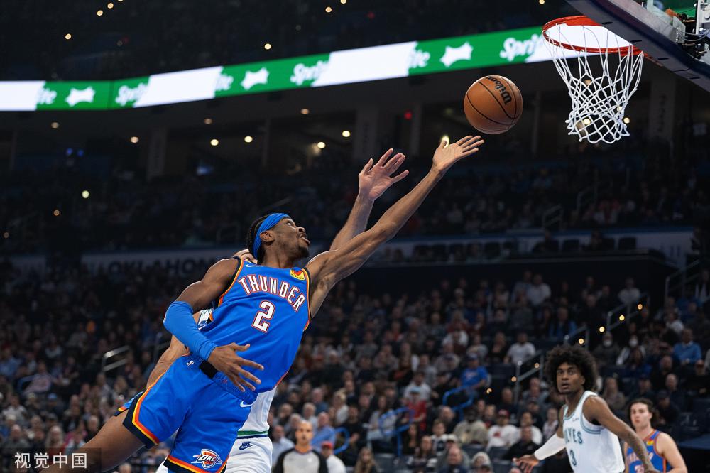 当我们谈及 当我们谈及