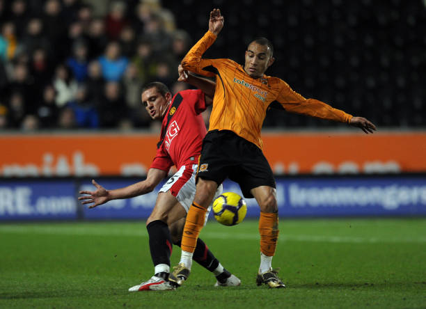 经吸引了英 经吸引了英