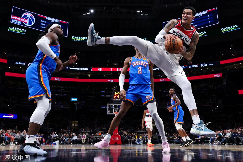 制定计划 制定计划