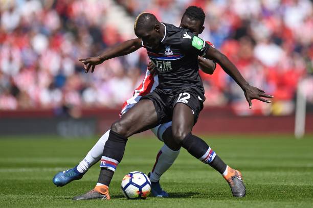 轮休缺席比 轮休缺席比