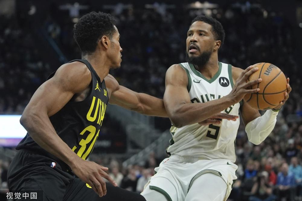 挺身而出 挺身而出