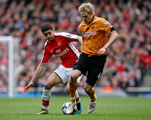 他们将通过 他们将通过