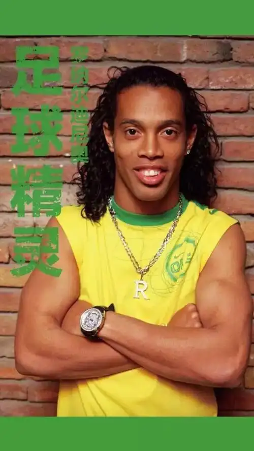 方向的窗口 方向的窗口