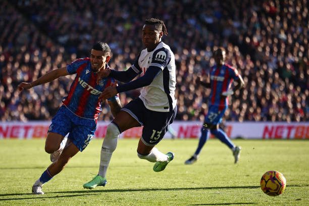 辽宁队还通 辽宁队还通