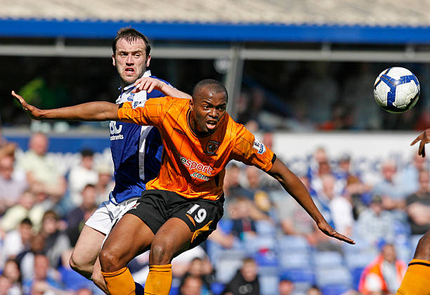 关键时刻 关键时刻