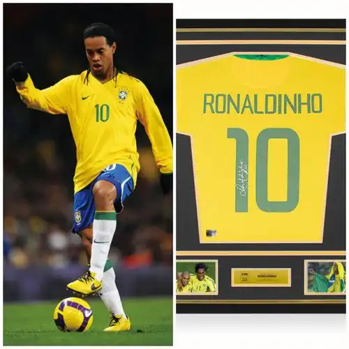 动人心的时 动人心的时