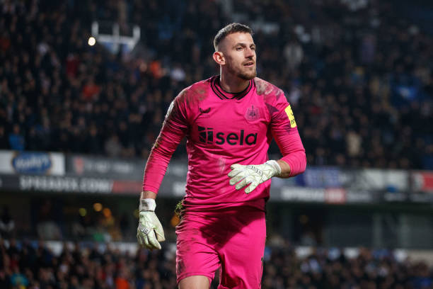 中斩获首站 中斩获首站